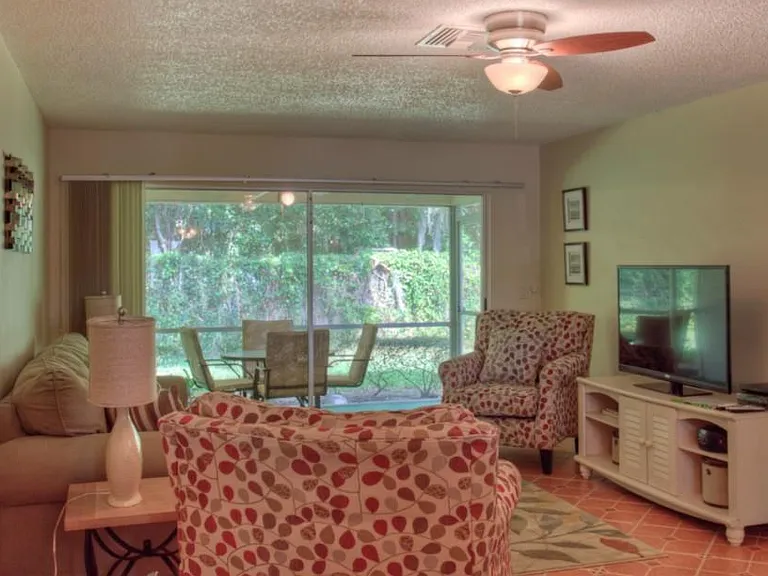 7062 W Country Club Dr N #7062 — Photo 7