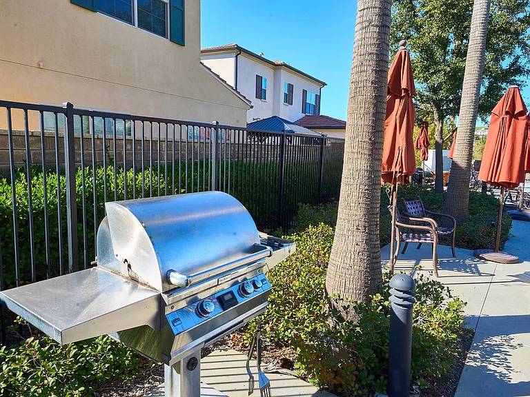 21763 Candela Dr #1 — Photo 37
