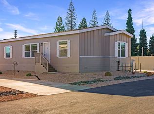 6656 Pentz Rd SPACE 2, Paradise, CA 95969