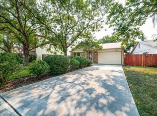 8362 Longhorn Ridge Dr, Converse, TX 78109