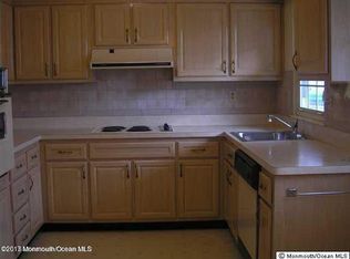 1076C Argyll Cir, Lakewood, NJ