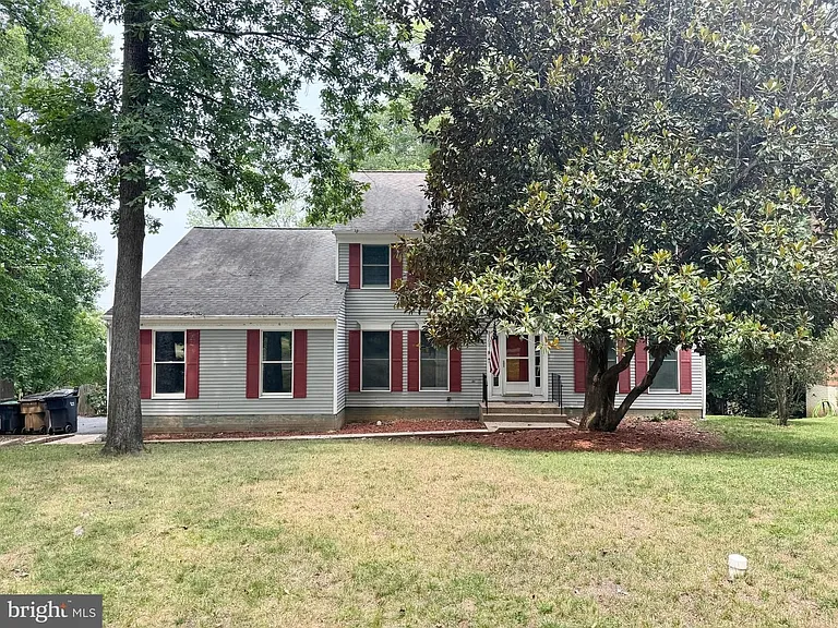 3302 Aquia Dr — Photo 14