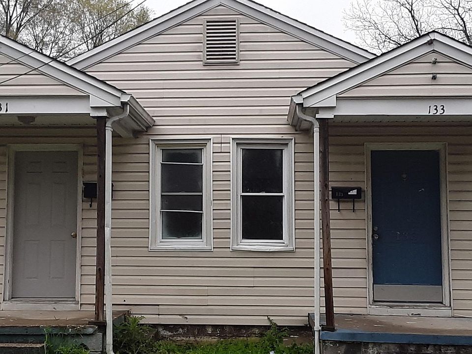 1st image of 133 S Old Church St