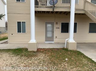 3216 Randy Rd, Cheyenne, WY 82001