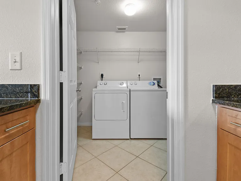 6556 Emerald Dunes Dr #302 — Photo 16