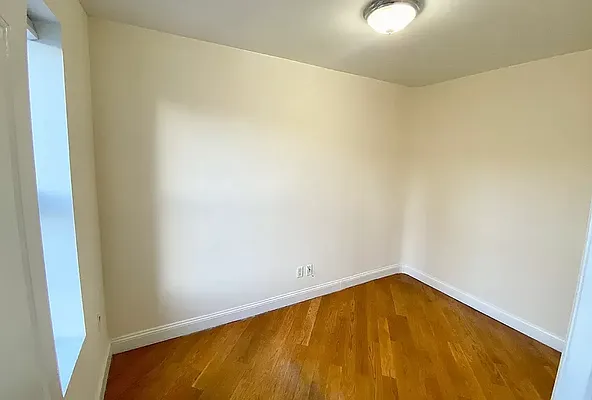 Rented by REAL New York | media 4