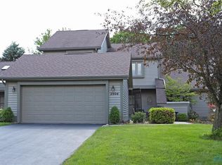 2904 Pleasant Hill Rd #2904, Maumee, OH 43537