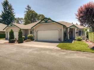 1608 135th St E, Tacoma, WA 98445