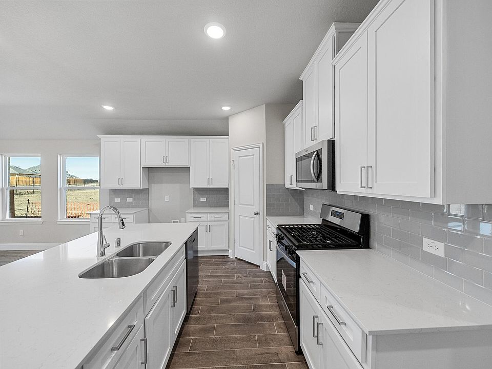 PARCEL Fm 5880 Anna TX Zillow