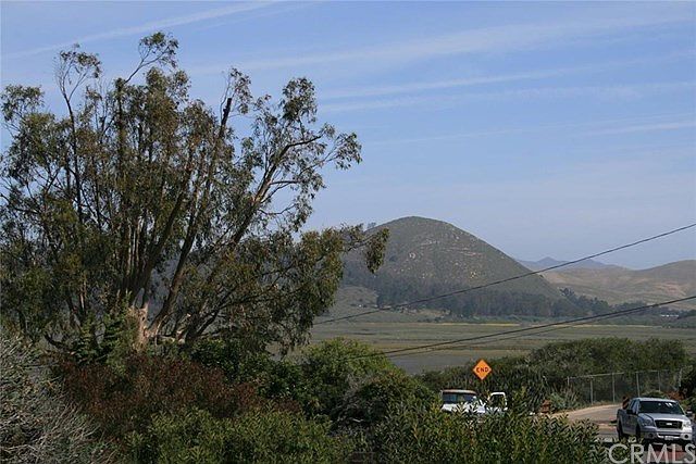 Filtered view of the Bay