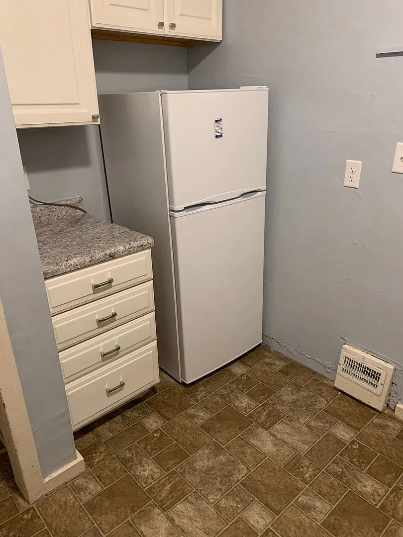 Tired of apartment living? This 1 Bedroom, 1 Bath House is for you! — Photo 4