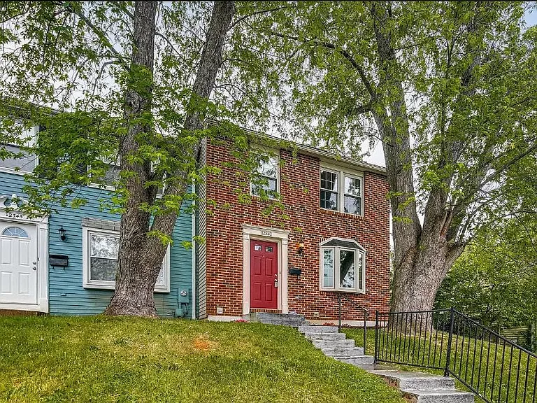 12343 Boncrest Dr — Photo 1