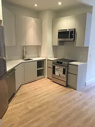 Rented by Tenere Management LLC