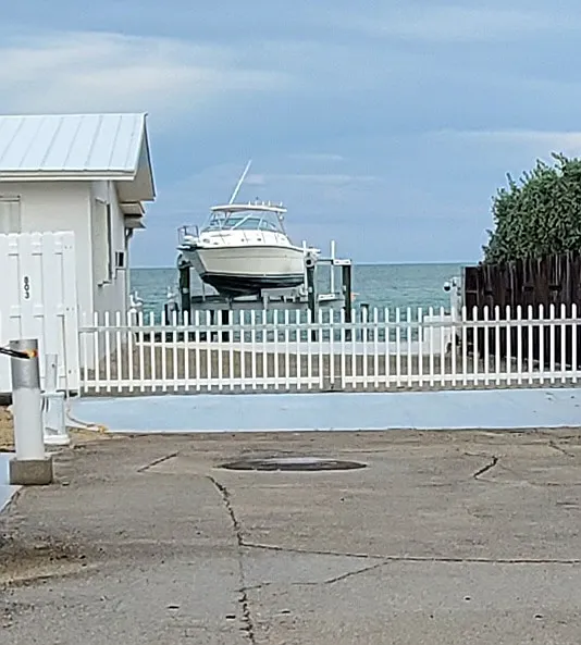 Building Photo - 701 124th Street Gulf