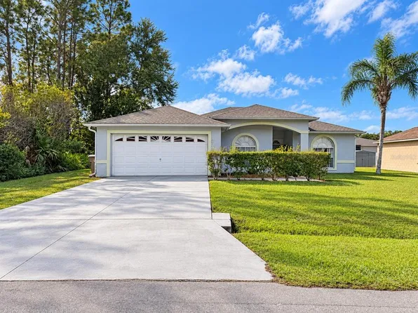 239 GREAT YARMOUTH COURT, KISSIMMEE, FL 34758
