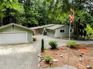 5128 Seabeck Hwy NW, Bremerton, WA 98312