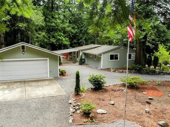 5128 NW Seabeck Hwy, Bremerton, WA 98312