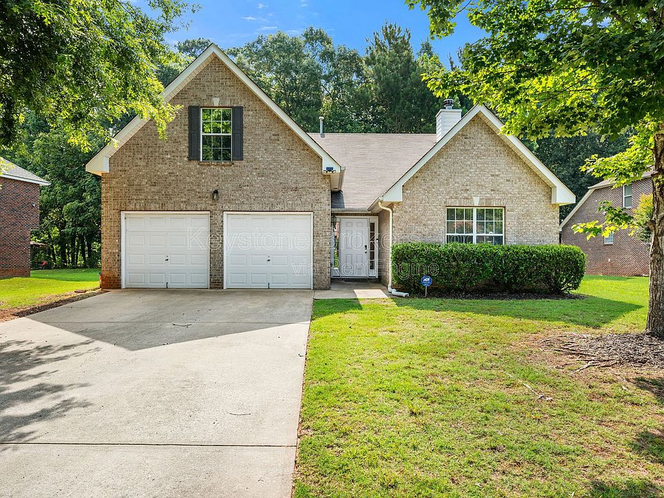 1st image of 110 Bellington Dr
