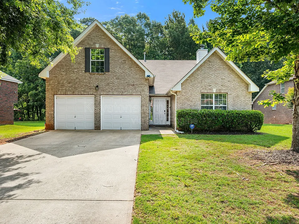 110 Bellington Dr