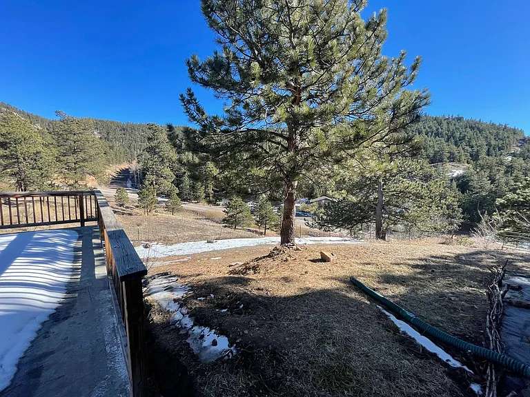 11647 Crescent Park Dr — Photo 15
