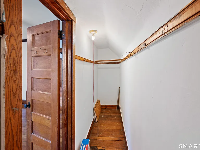 19 Thomas St #23 — Photo 15