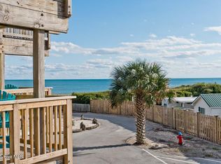 9100 Reed Drive #1108, Emerald Isle, NC 28594