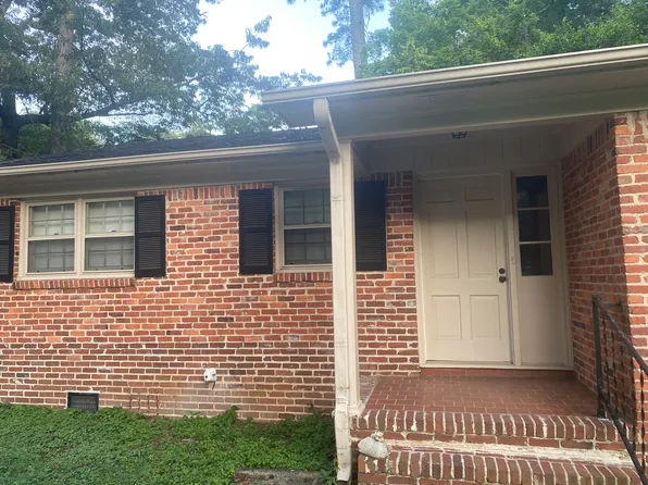 3947 Montclair Rd, Birmingham, AL 35213