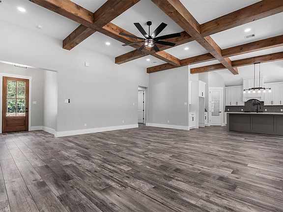 3rd image of 4190 Duroc Ct