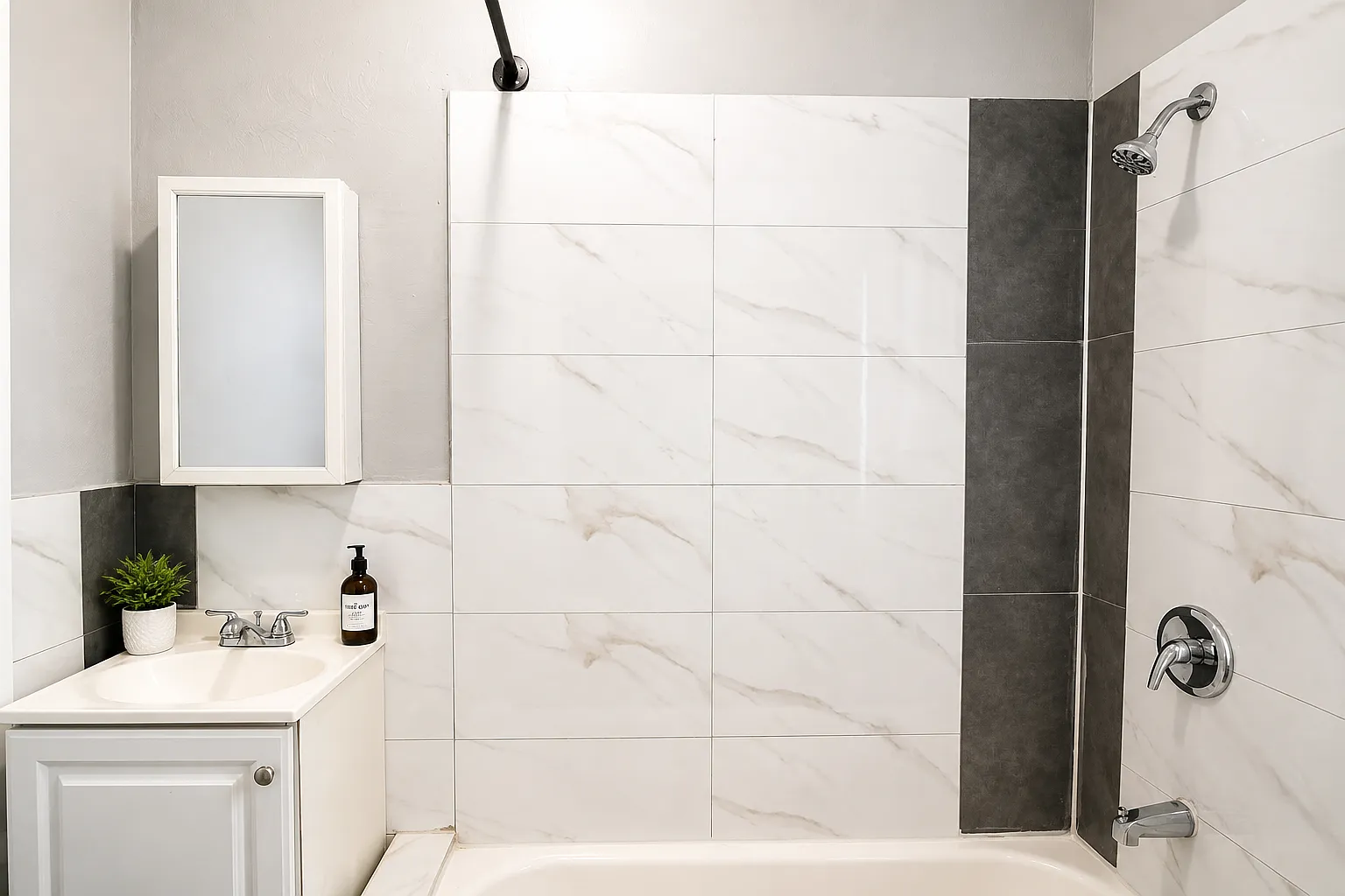 1 bed, $1,650 — Photo 3