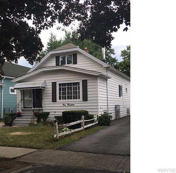1st image of 114 Wright Ave