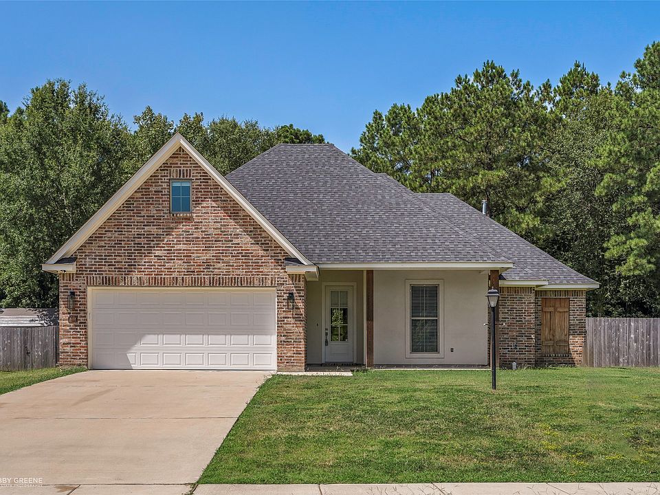 1st image of 8128 Myrtlewood Rd