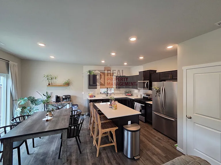 6032 Addison Rd SW — Photo 13