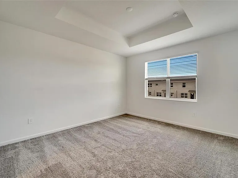 9038 Mulligan Island Ln — Photo 7