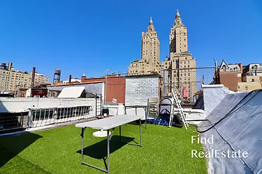39 West 74th Street, #4A