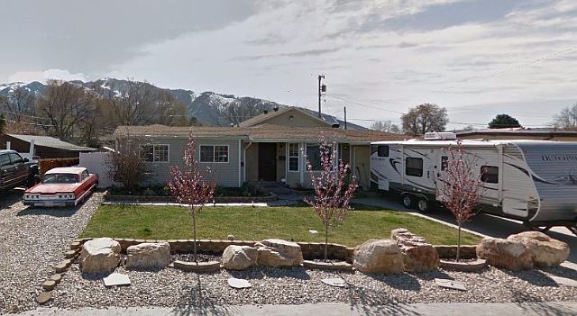 1st image of 9975 S Poppy Ln