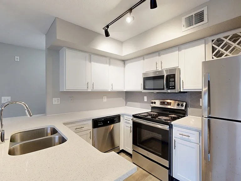 Arbors at Maitland Summit — Photo 86