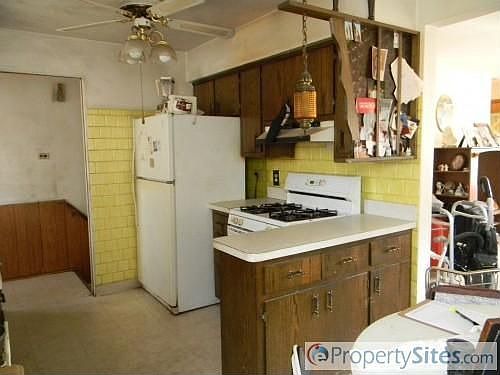 5th image of 181 W 29th St