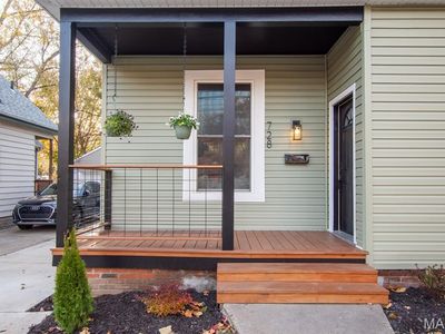 728 N Kingshighway St, Saint Charles, MO, 63301