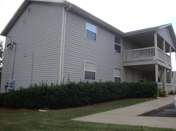 503 Twin Oaks