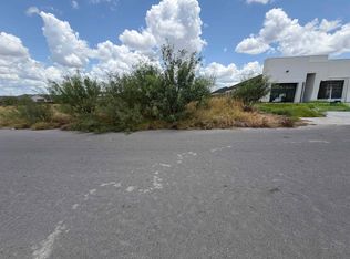 1415 El Zarape Ln, Laredo, TX 78043