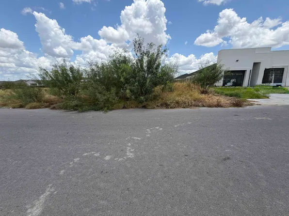 1415 El Zarape Ln, Laredo, TX 78043