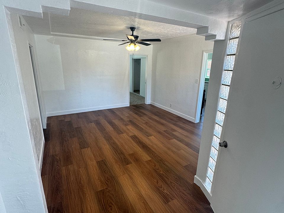 2nd image of 3533 E El Monte Way #4