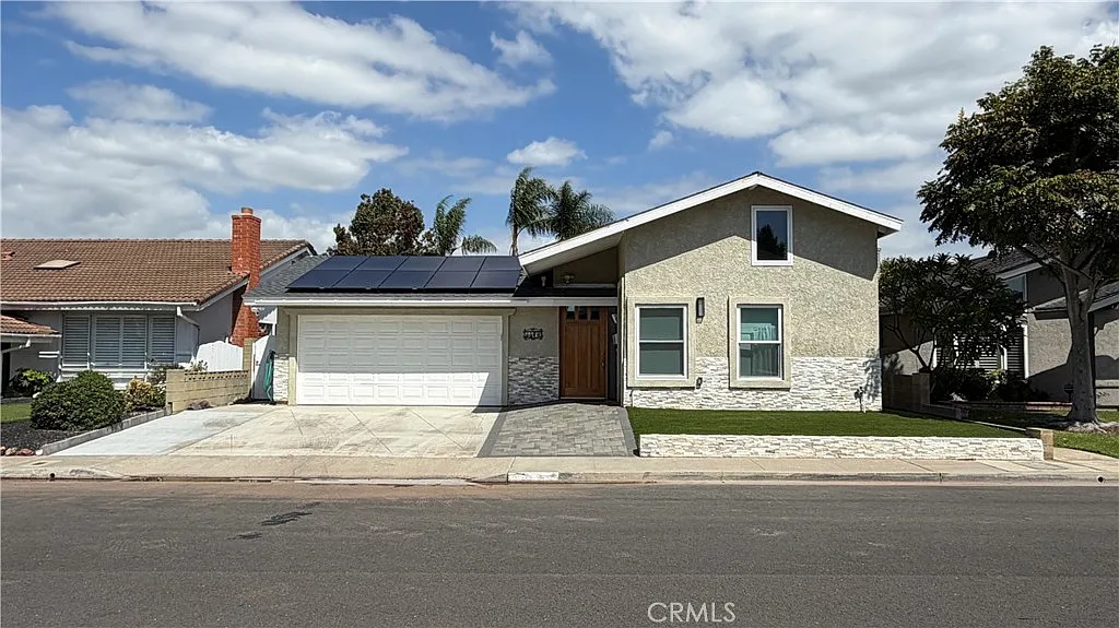4473 Dogwood Ave — Photo 3