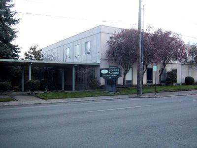 715 W Main St, Medford, OR, 97501