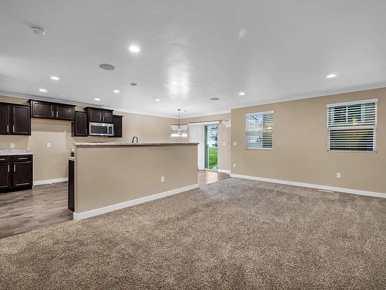 14589 S Heatherly Ln — Photo 4