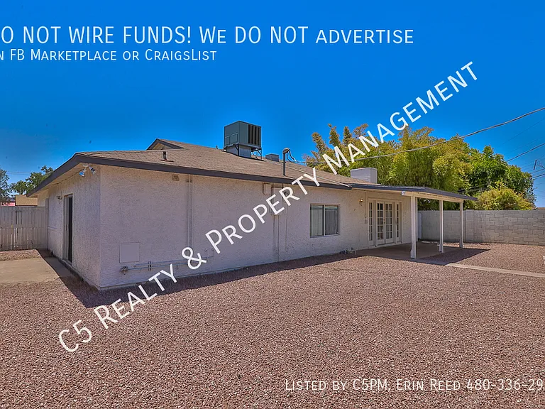 1418 W 7th Pl — Photo 6