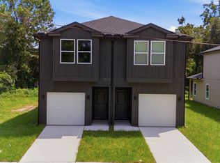 1668 W 8th St, Jacksonville, FL 32209