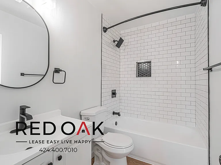 1540 W 145th St #1 — Photo 11