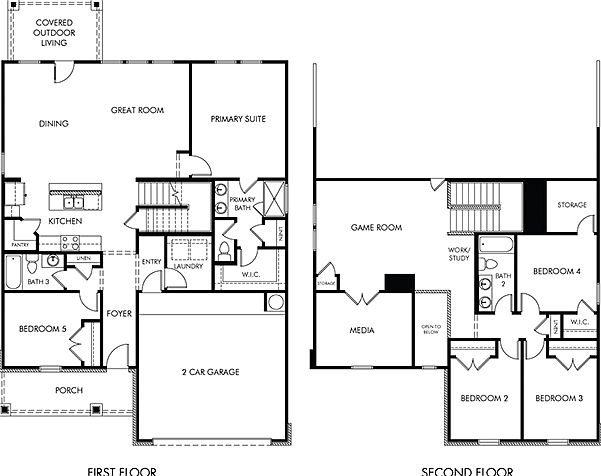 2nd image of 1004 Tropeana Ln