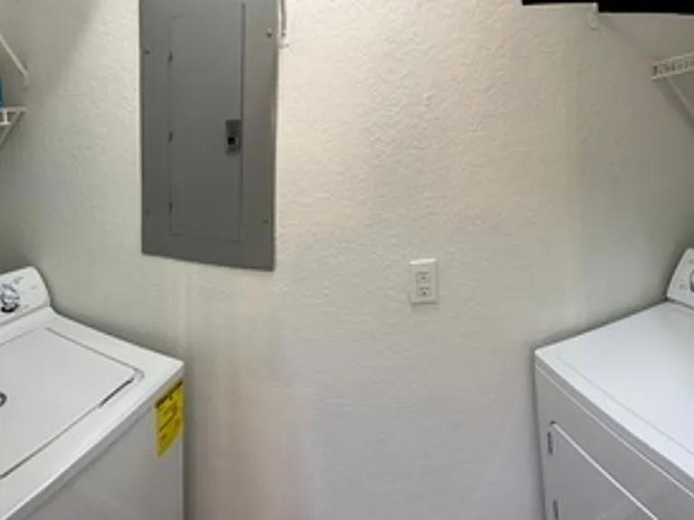 27103 Matheson Ave #206 — Photo 18